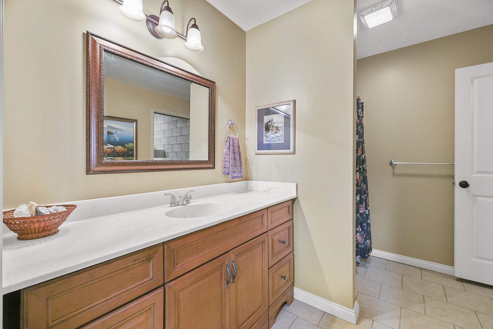 117 Erica Terrace Carthage, TN 37030 - Photo 38 of 56 Gallery Image 38