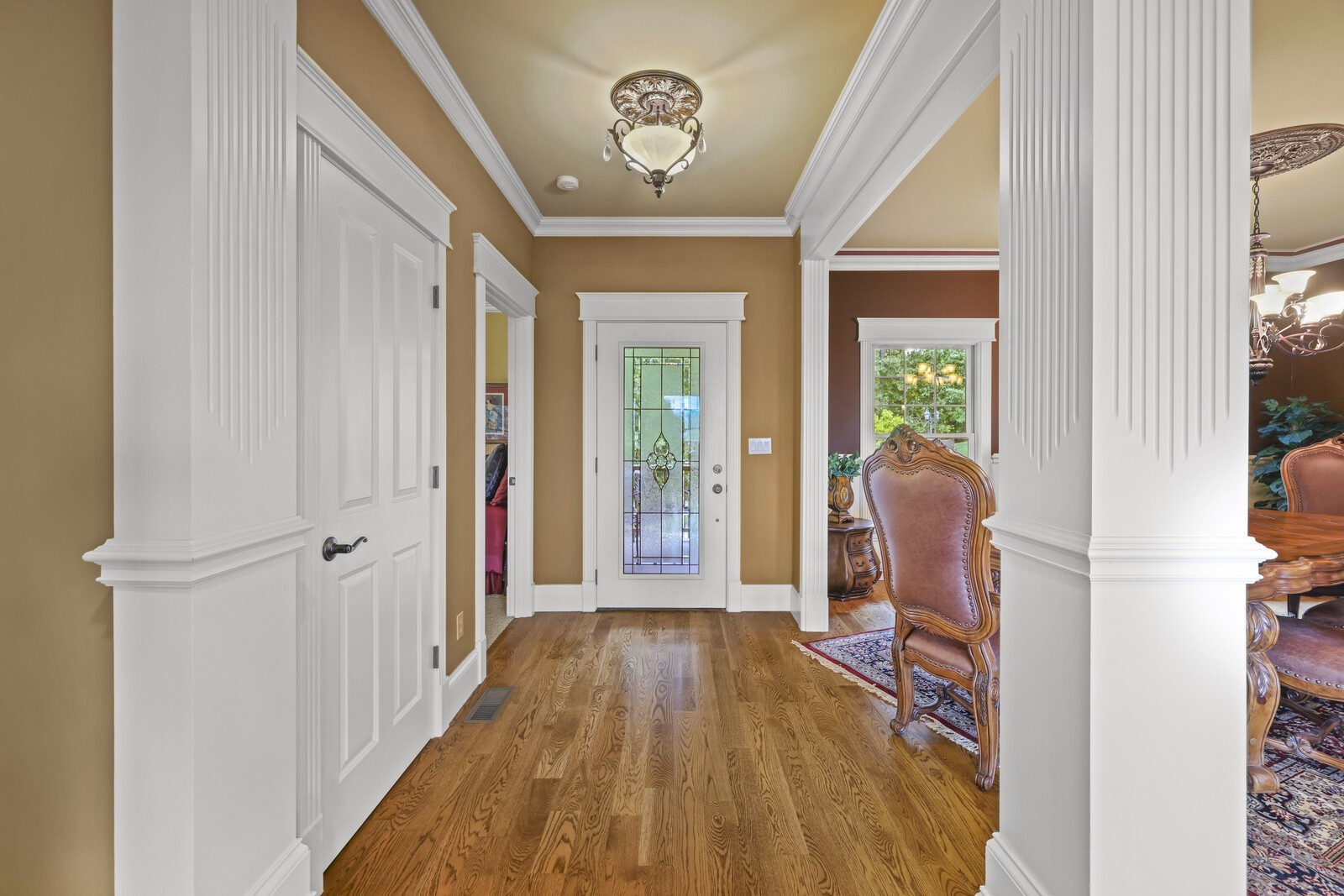 117 Erica Terrace Carthage, TN 37030 - Photo 4 of 56 Gallery Image 4