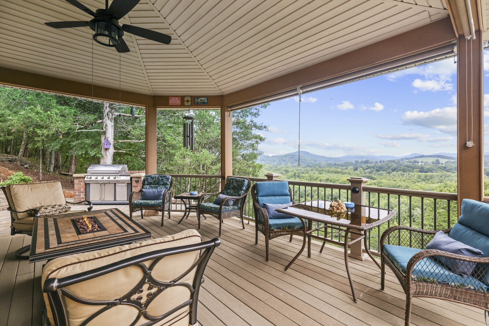 117 Erica Terrace Carthage, TN 37030 - Photo 41 of 56 Gallery Image 41