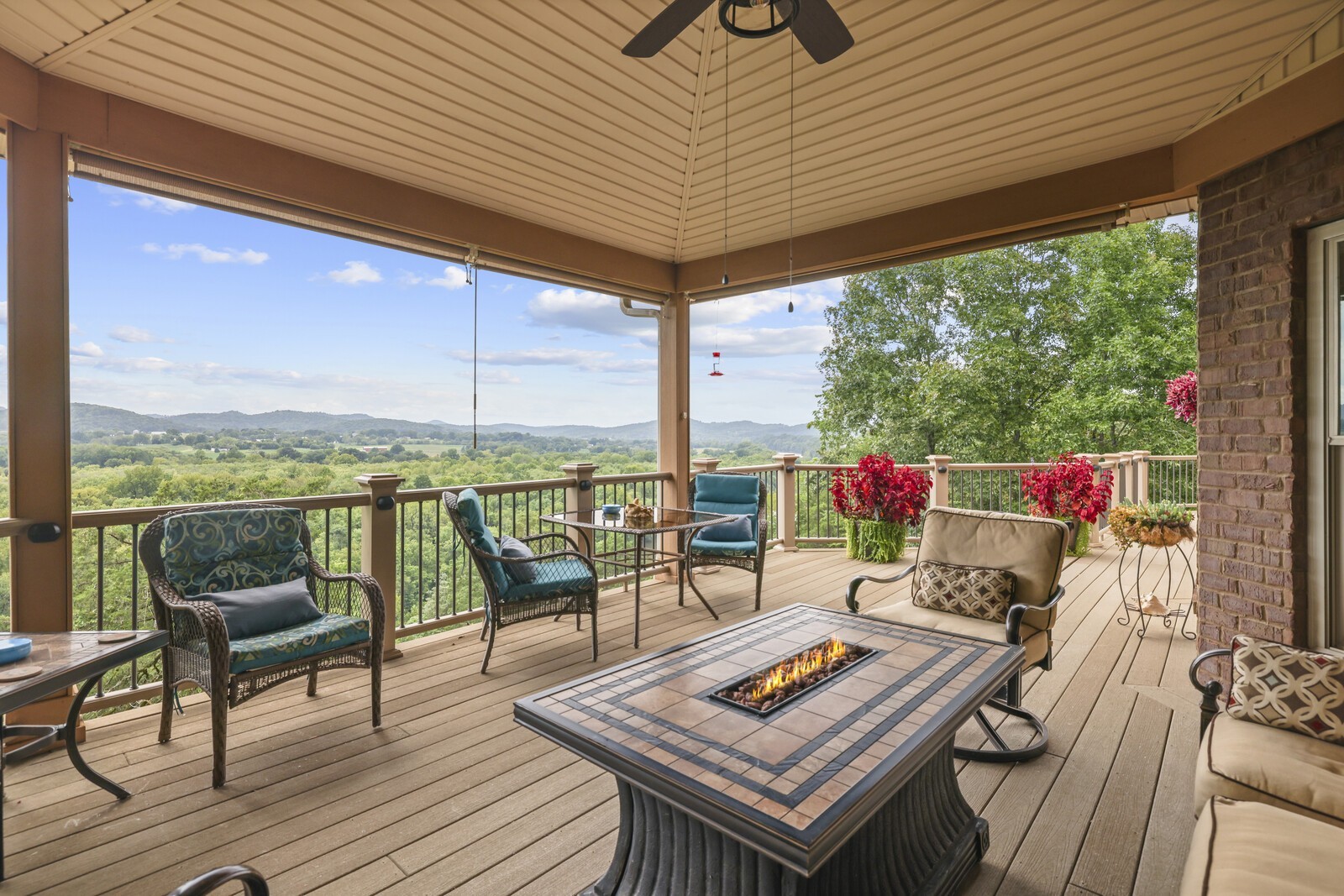 117 Erica Terrace Carthage, TN 37030 - Photo 42 of 56 Gallery Image 42