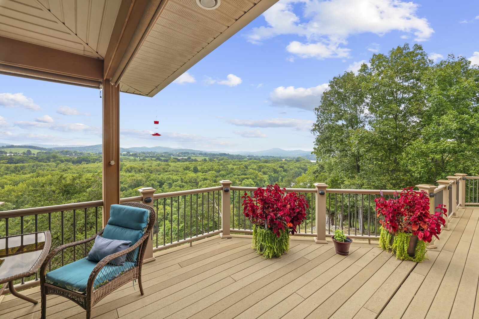 117 Erica Terrace Carthage, TN 37030 - Photo 43 of 56 Gallery Image 43