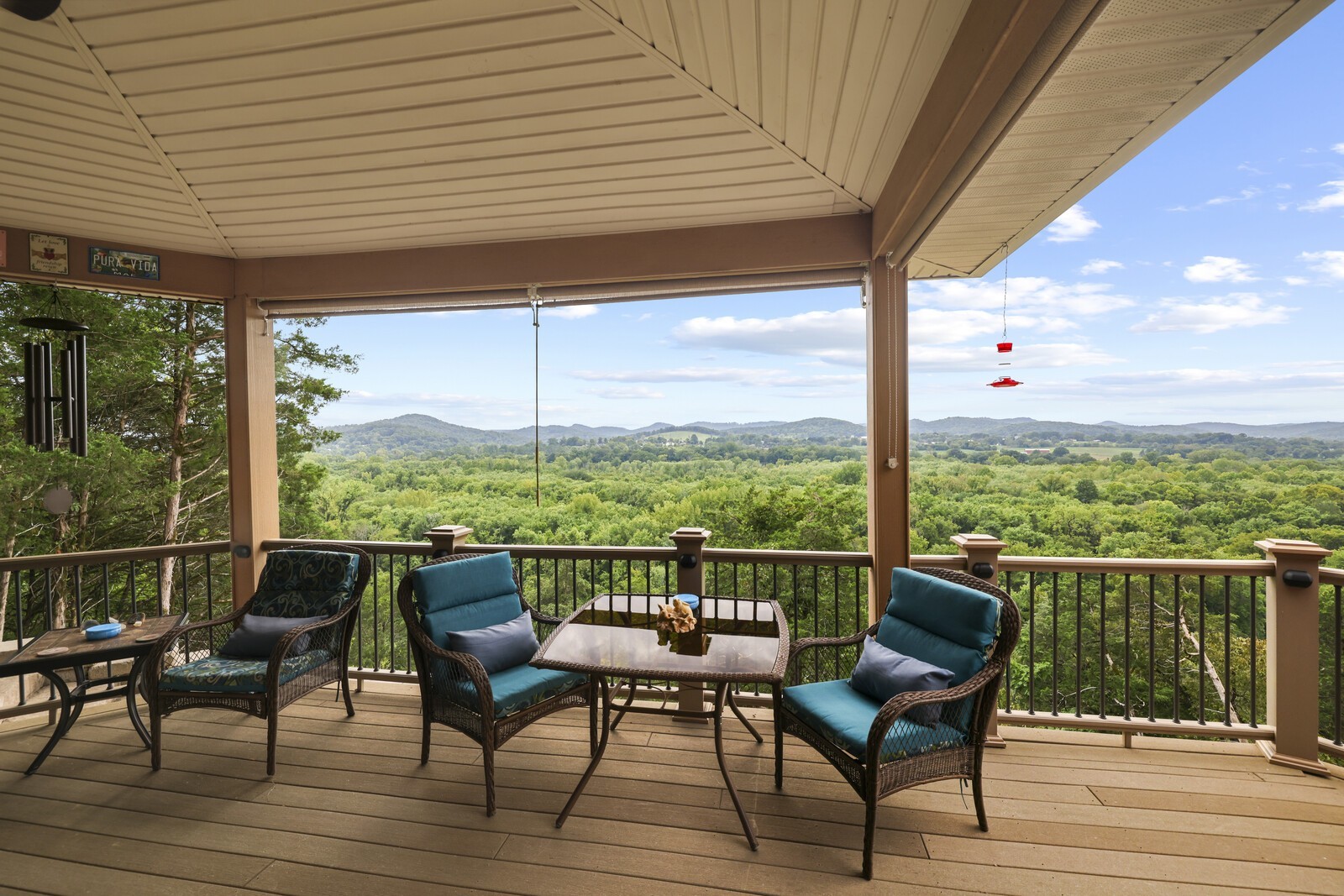 117 Erica Terrace Carthage, TN 37030 - Photo 44 of 56 Gallery Image 44