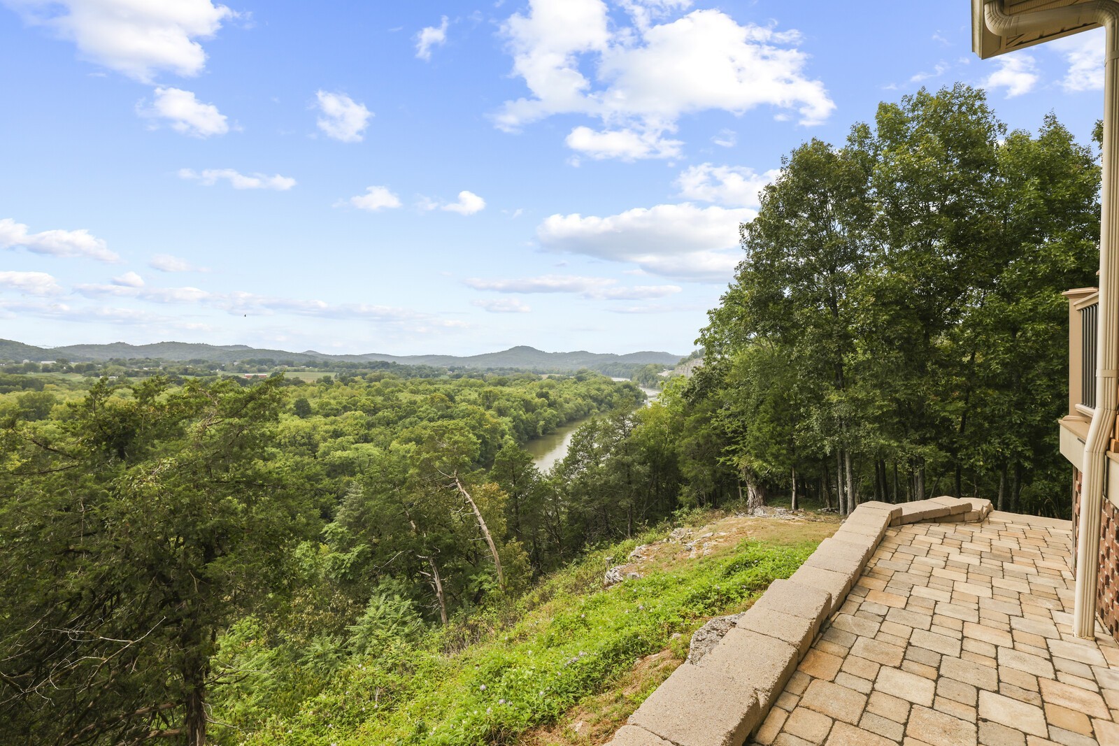 117 Erica Terrace Carthage, TN 37030 - Photo 46 of 56 Gallery Image 46