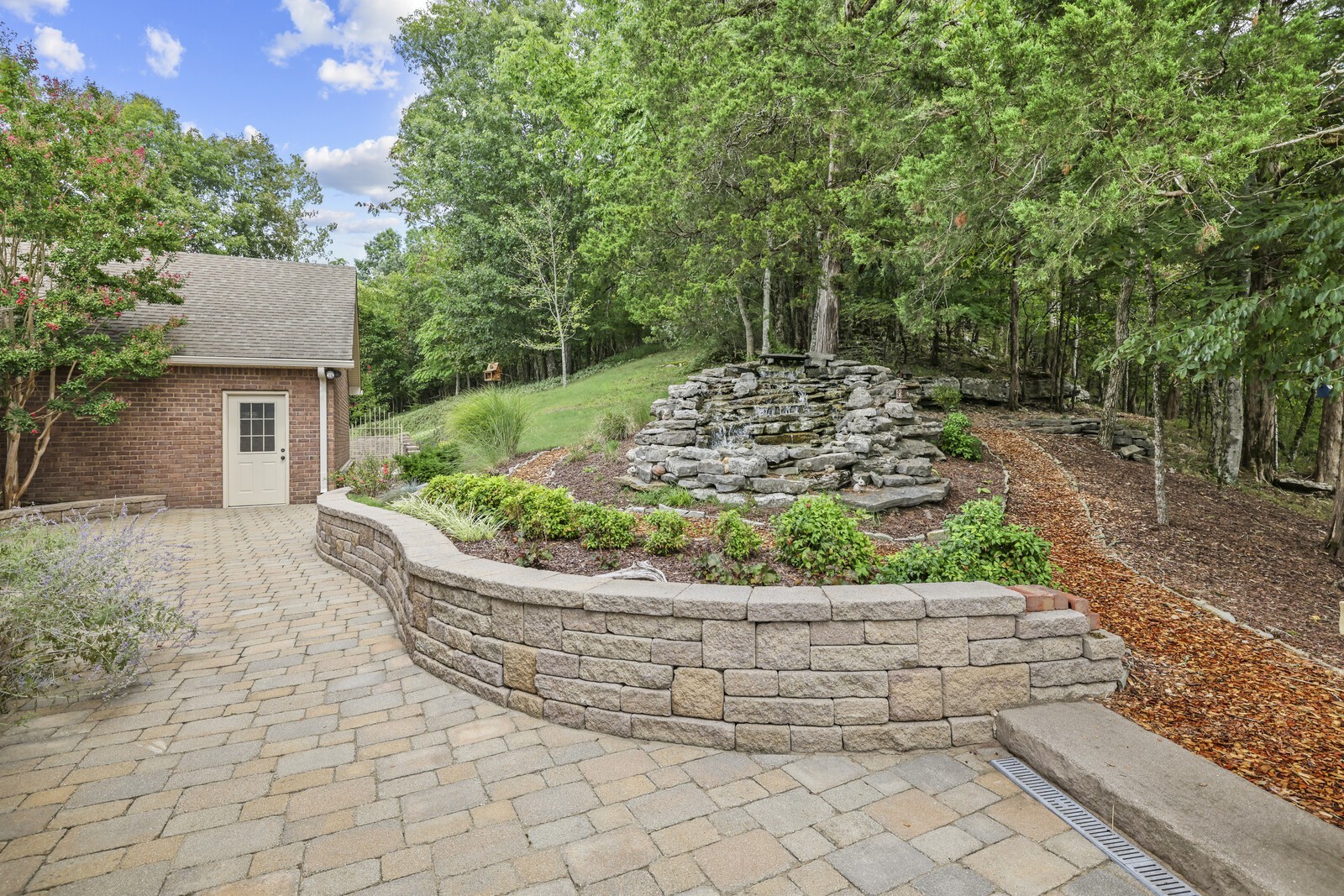 117 Erica Terrace Carthage, TN 37030 - Photo 47 of 56 Gallery Image 47