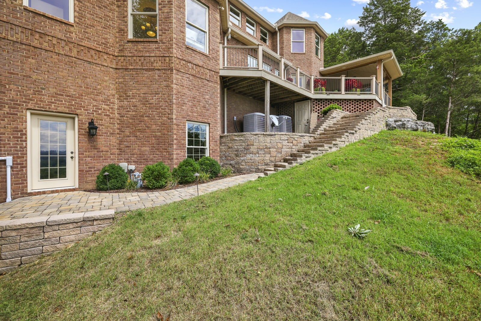 117 Erica Terrace Carthage, TN 37030 - Photo 48 of 56 Gallery Image 48