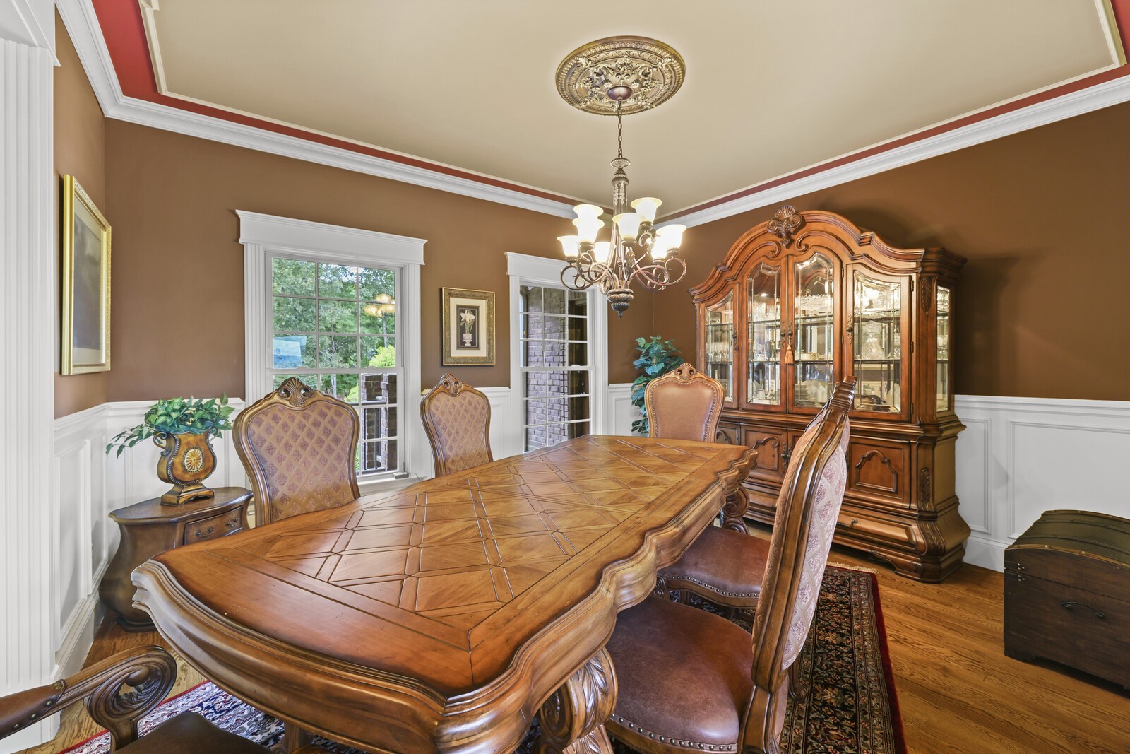 117 Erica Terrace Carthage, TN 37030 - Photo 5 of 56 Gallery Image 5