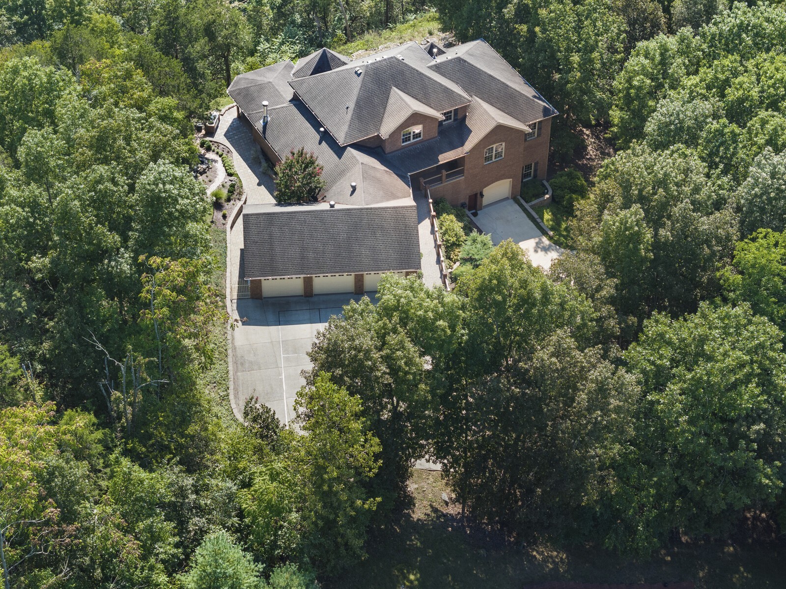 117 Erica Terrace Carthage, TN 37030 - Photo 53 of 56 Gallery Image 53