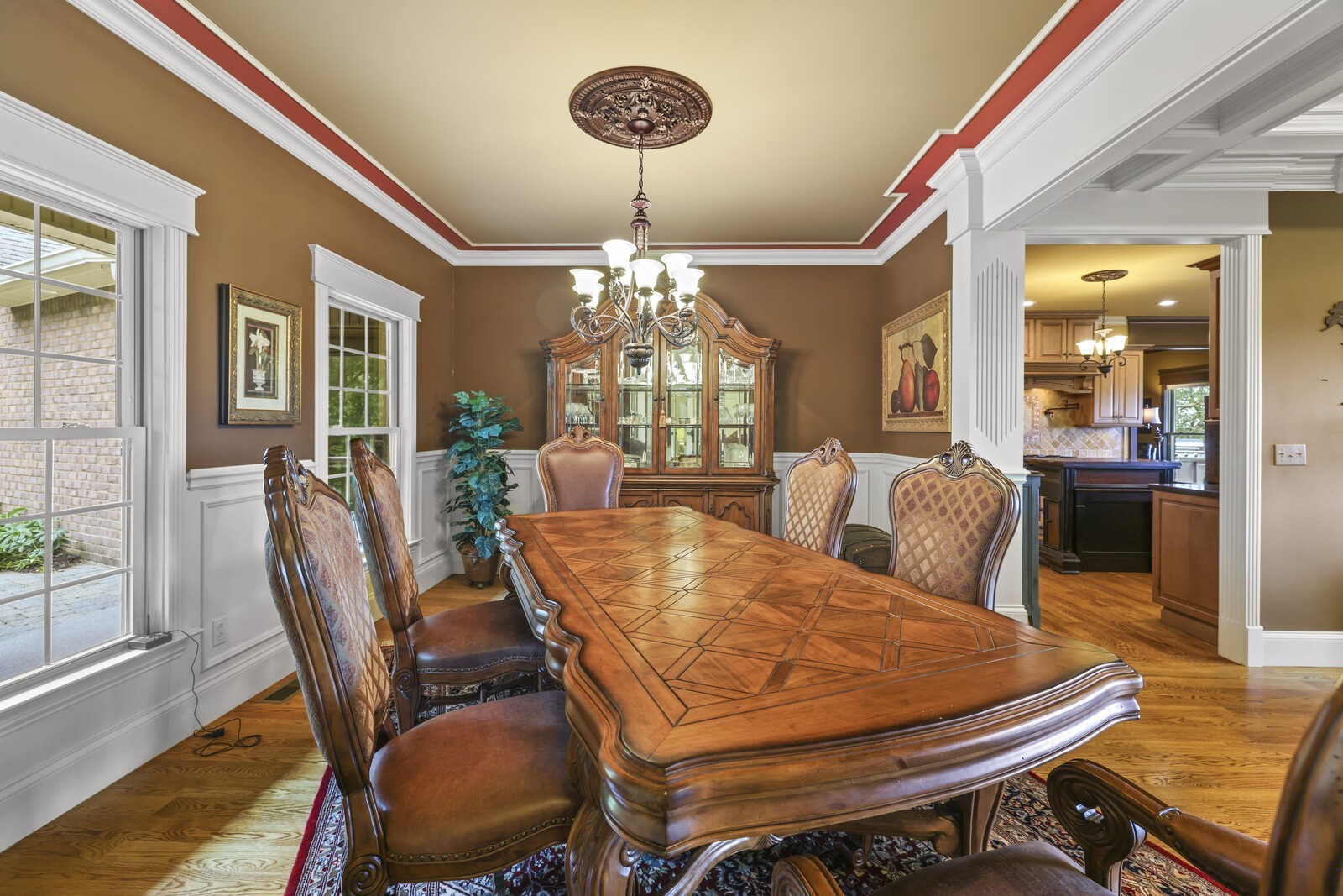 117 Erica Terrace Carthage, TN 37030 - Photo 6 of 56 Gallery Image 6