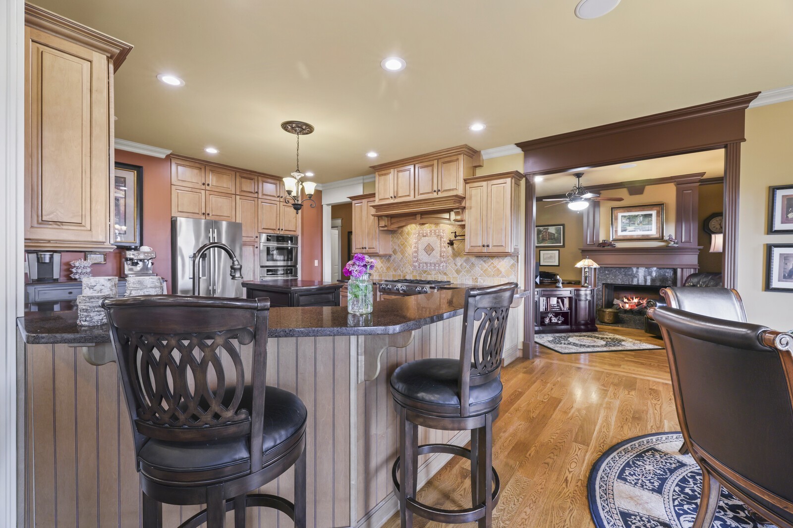 117 Erica Terrace Carthage, TN 37030 - Photo 10 of 56 Gallery Image 10