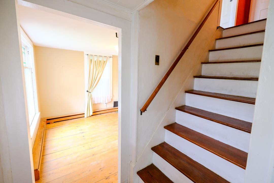 4281 Sugar Hill Road Wallingford, VT 05742 - Photo 18 of 40