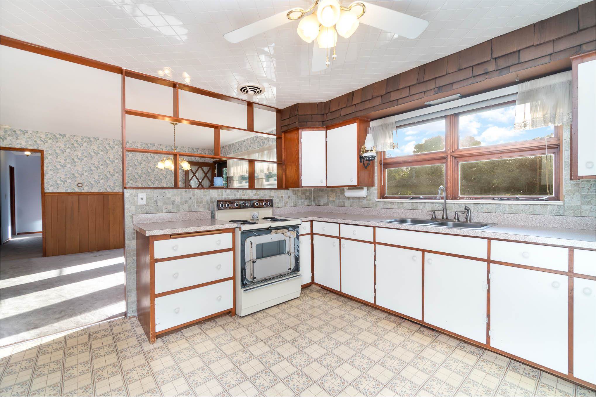 2484 Swanson Road Portage, IN 46368 - Photo 11 of 25 Gallery Image 11