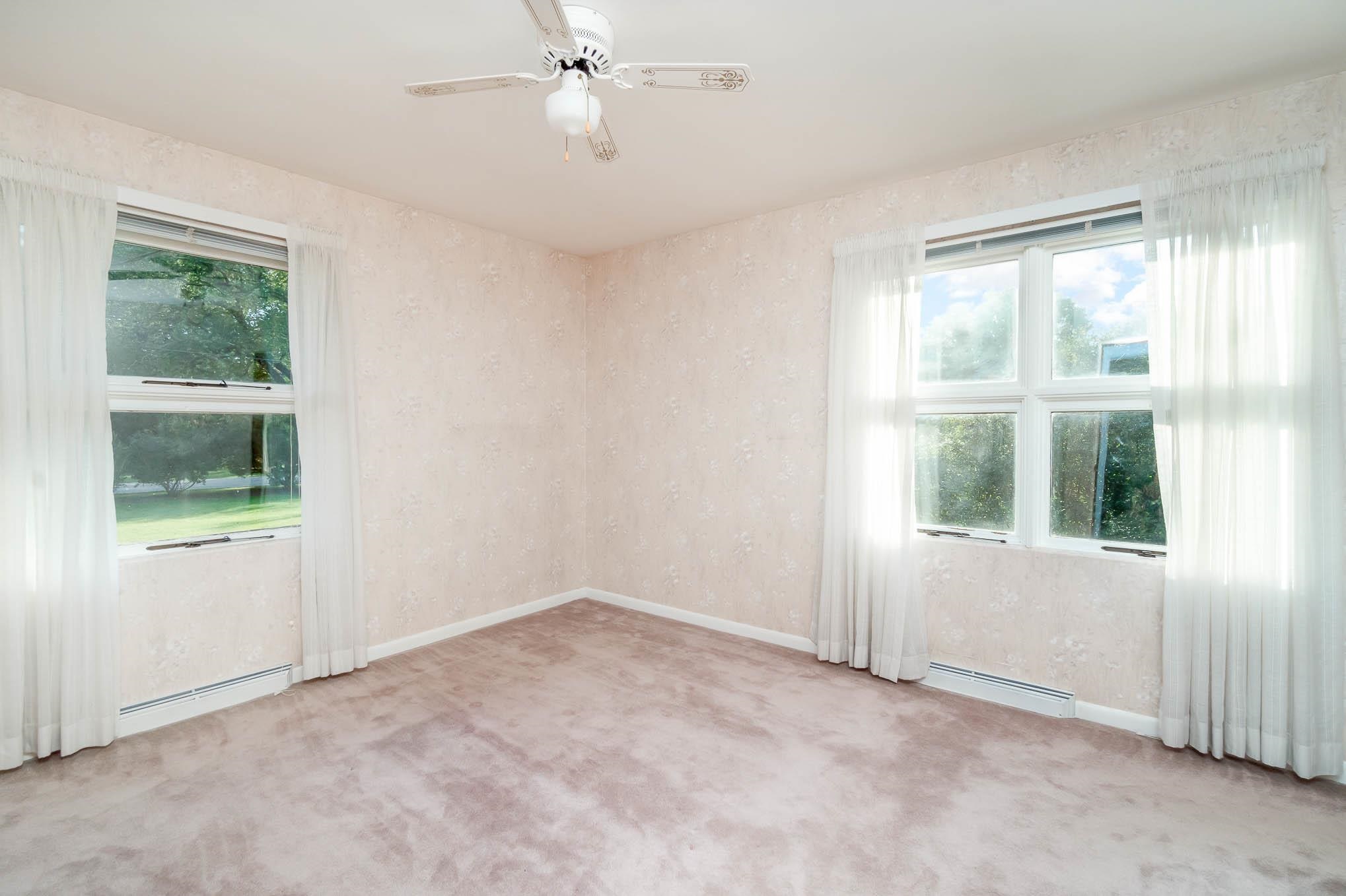 2484 Swanson Road Portage, IN 46368 - Photo 13 of 25 Gallery Image 13