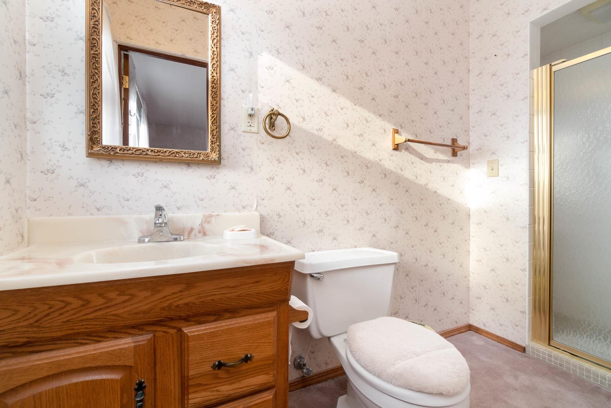2484 Swanson Road Portage, IN 46368 - Photo 14 of 25 Gallery Image 14