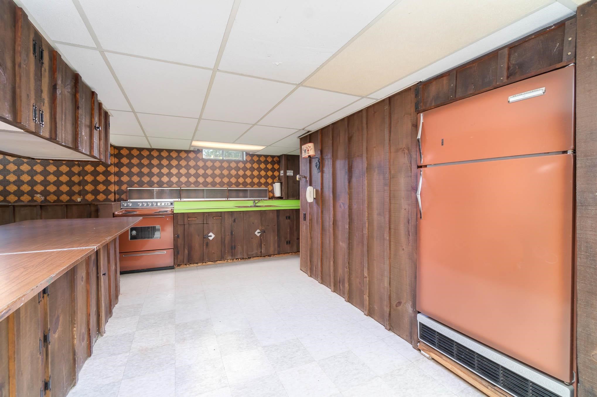 2484 Swanson Road Portage, IN 46368 - Photo 20 of 25 Gallery Image 20