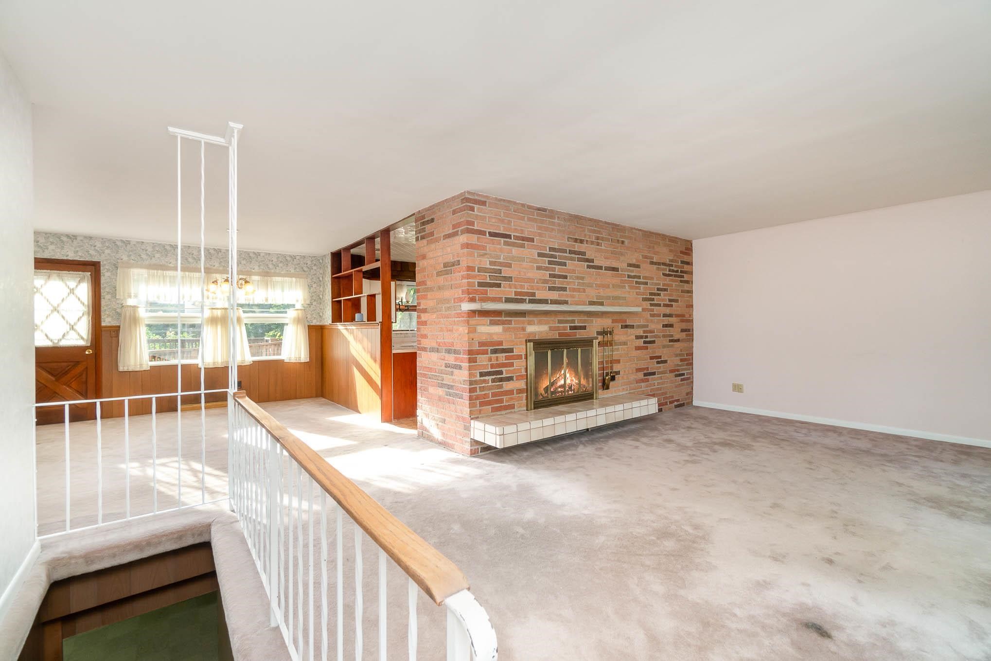 2484 Swanson Road Portage, IN 46368 - Photo 5 of 25 Gallery Image 5