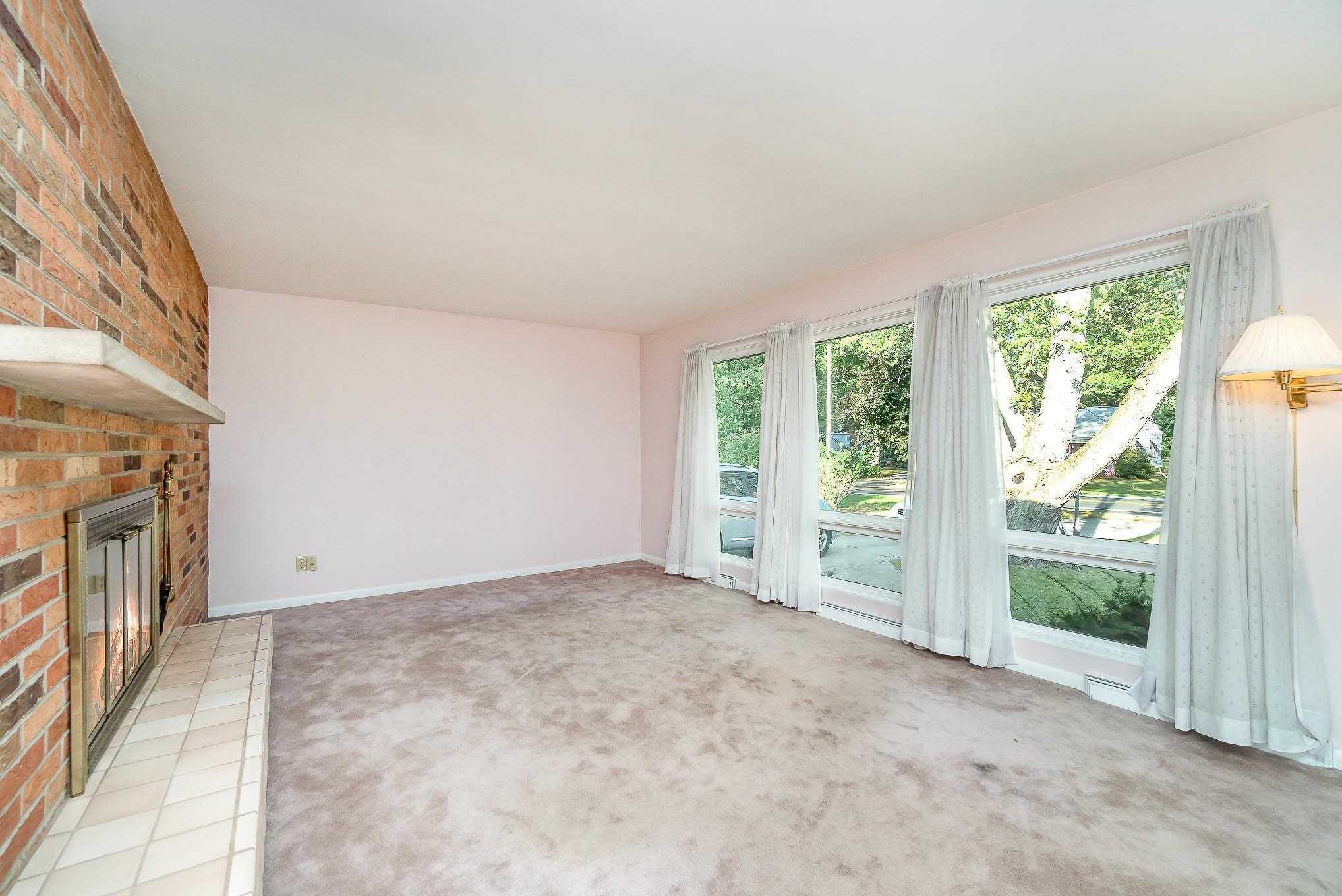2484 Swanson Road Portage, IN 46368 - Photo 6 of 25 Gallery Image 6