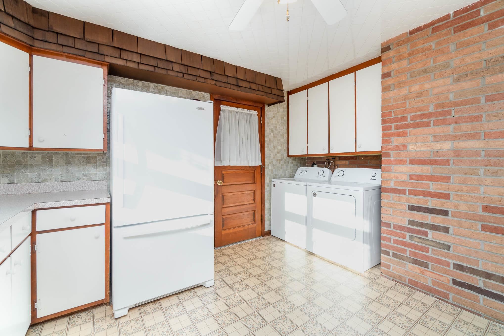 2484 Swanson Road Portage, IN 46368 - Photo 10 of 25 Gallery Image 10