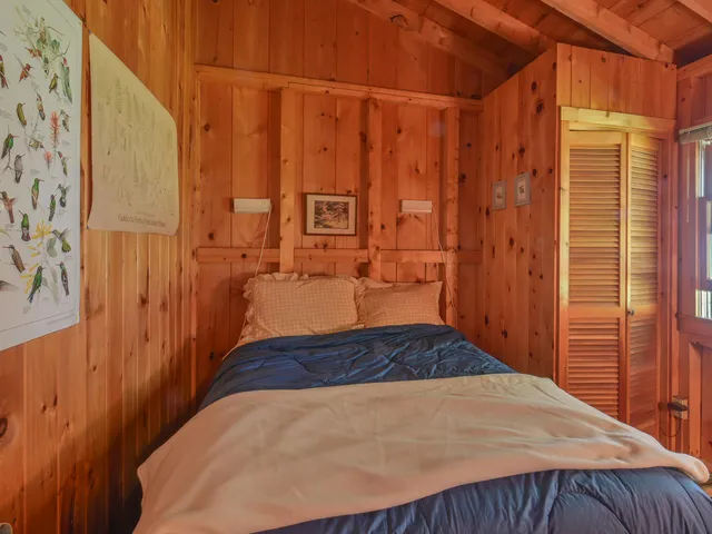 $485,000 | 70 Island Retreat Road, Swans Island, ME 04685