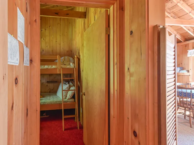 $485,000 | 70 Island Retreat Road, Swans Island, ME 04685