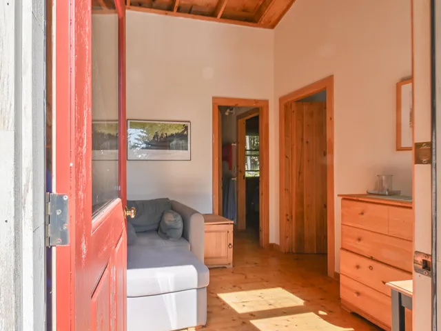 $485,000 | 70 Island Retreat Road, Swans Island, ME 04685