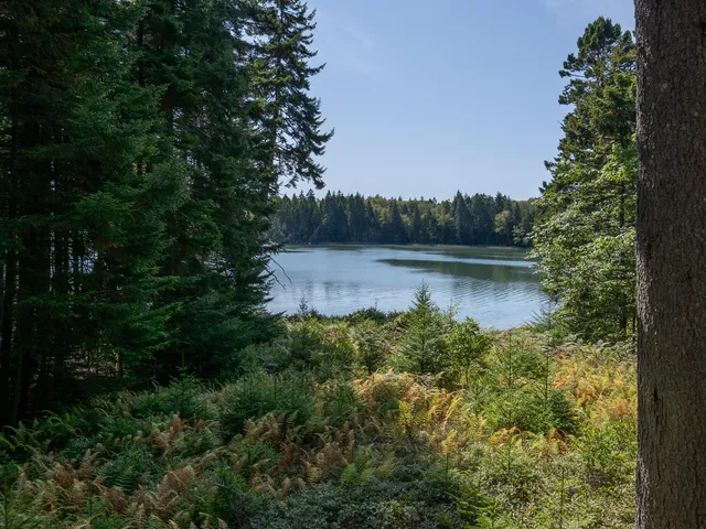 $485,000 | 70 Island Retreat Road, Swans Island, ME 04685