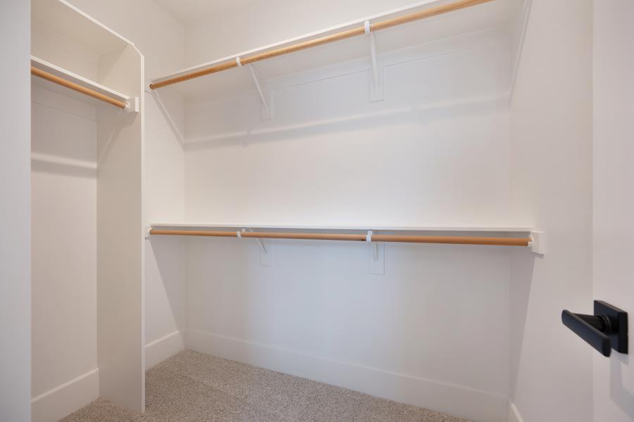 3301 Stone Field Way Loomis, CA 95650 - Photo 23 of 33 a view of small space