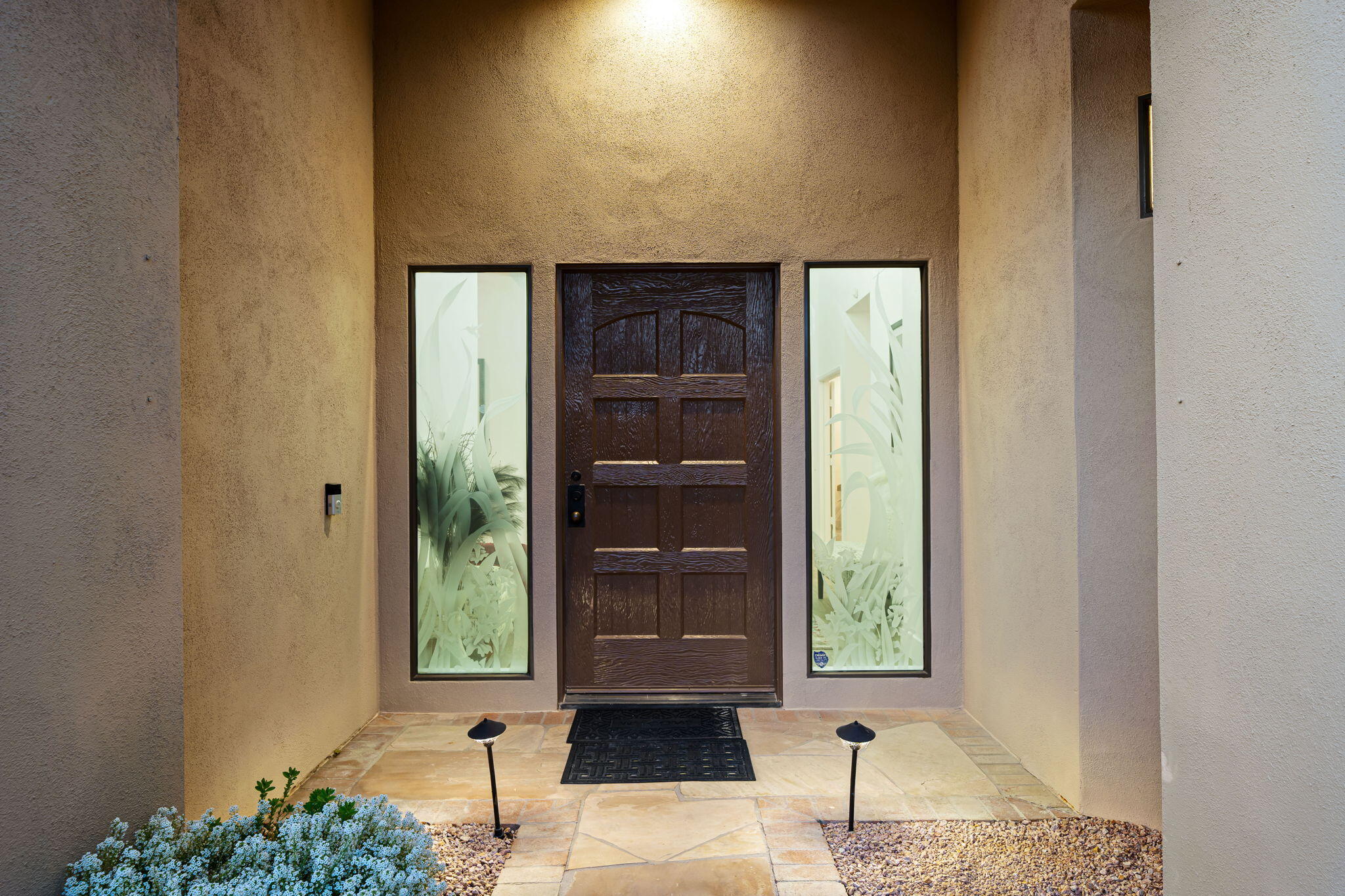 54857 Inverness Way La Quinta, CA 92253 - Photo 11 of 50 3B58B92B-6CF3-46F5-8374-8AF4BACF6189