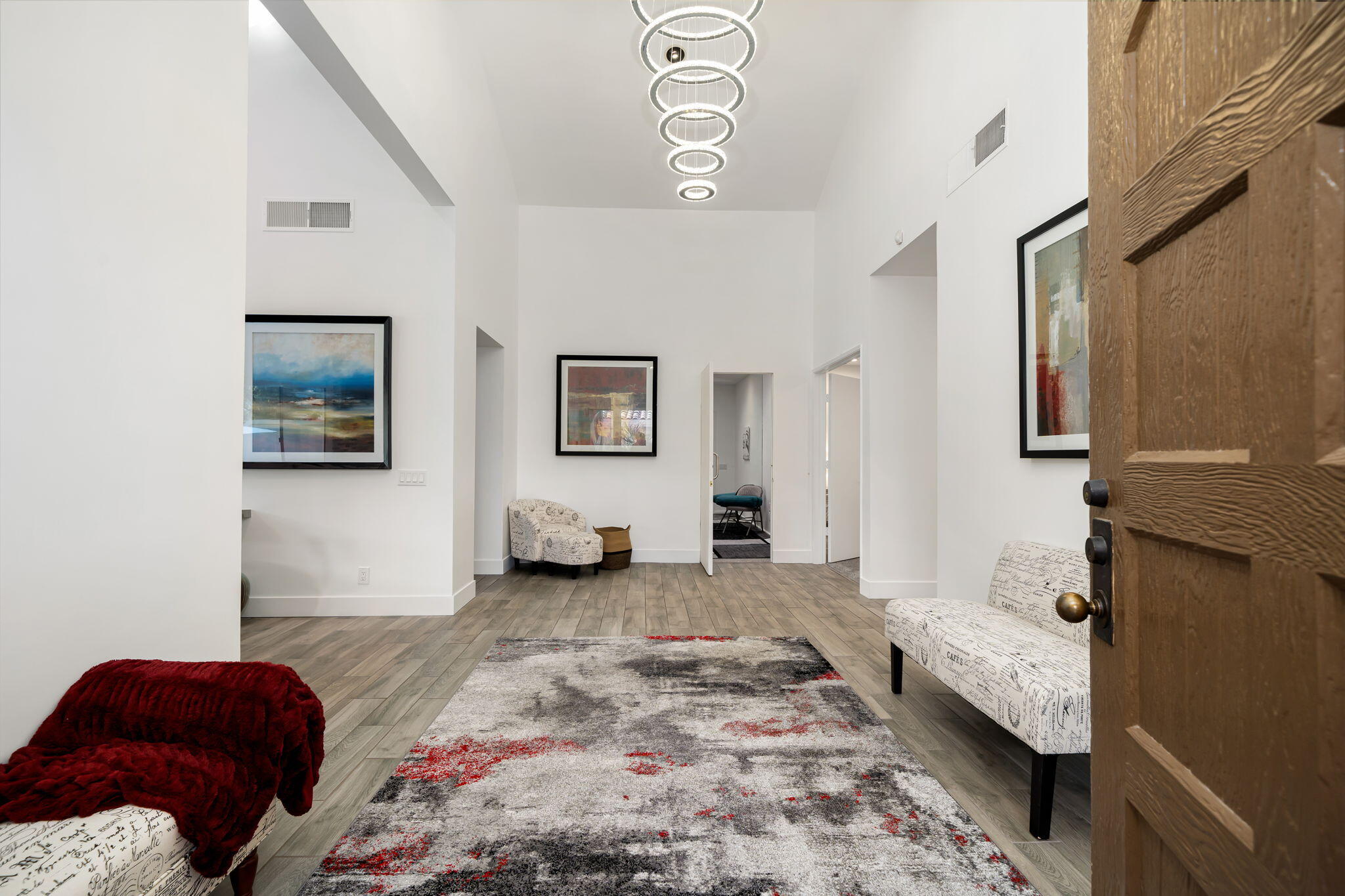 54857 Inverness Way La Quinta, CA 92253 - Photo 12 of 50 3639FACC-F9CD-4207-82E6-580E2D6AD1EE