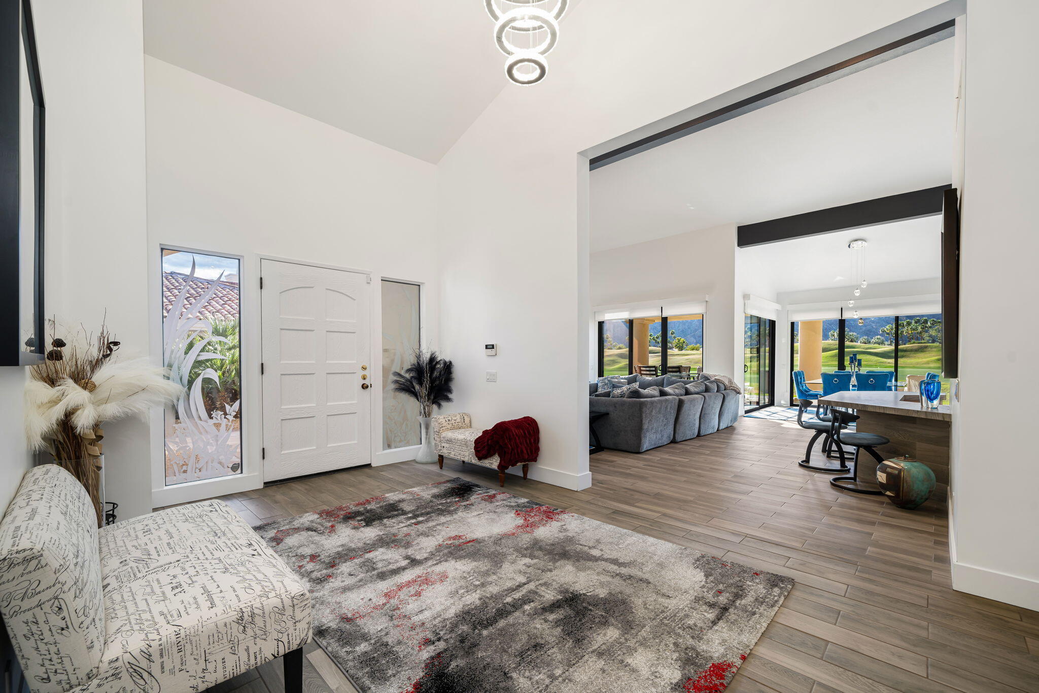 54857 Inverness Way La Quinta, CA 92253 - Photo 14 of 50 A6099704-99AB-47CF-919D-C81674ECC7E3