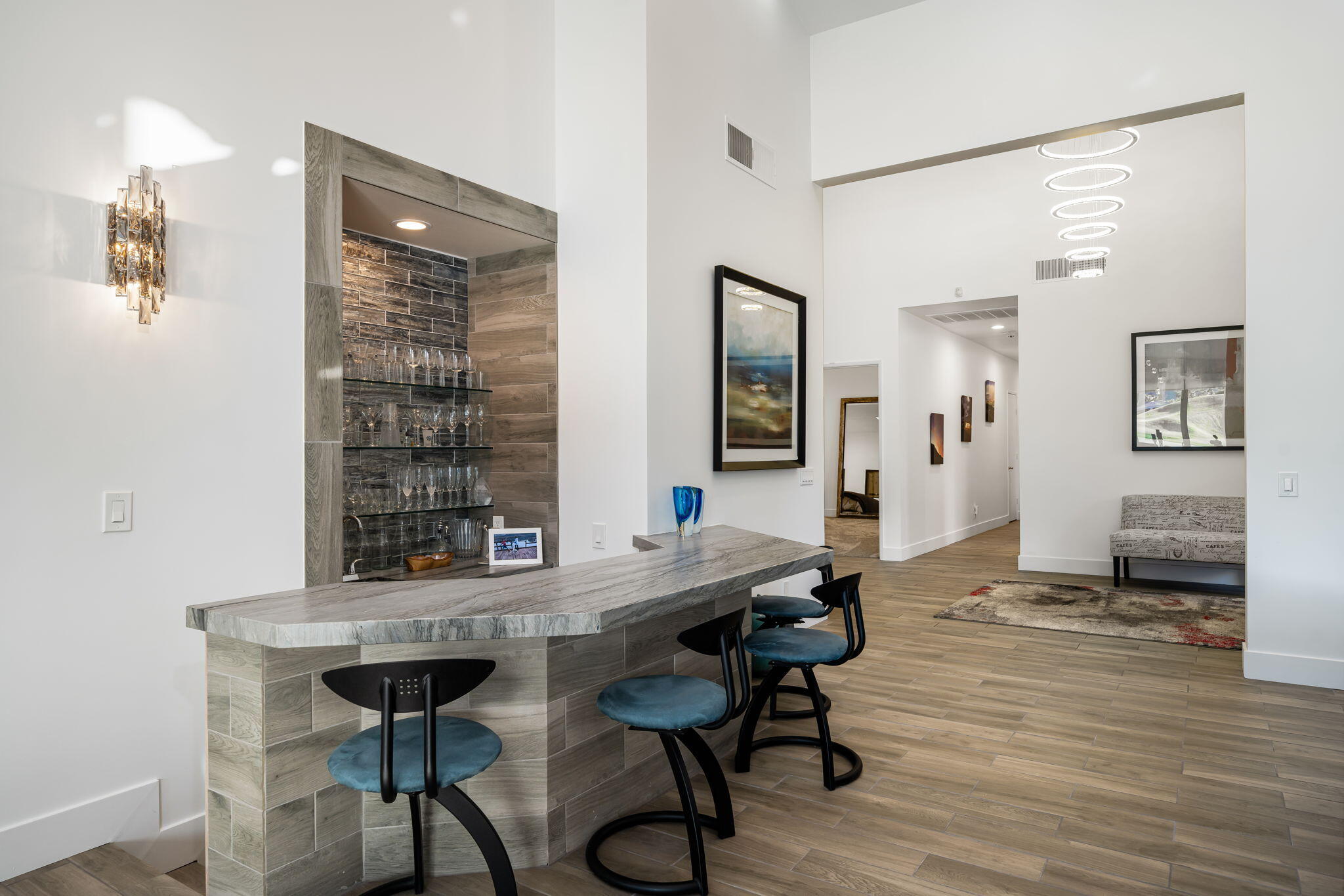 54857 Inverness Way La Quinta, CA 92253 - Photo 15 of 50 3EED5333-E29C-4D62-BE03-6A18A45B3F42