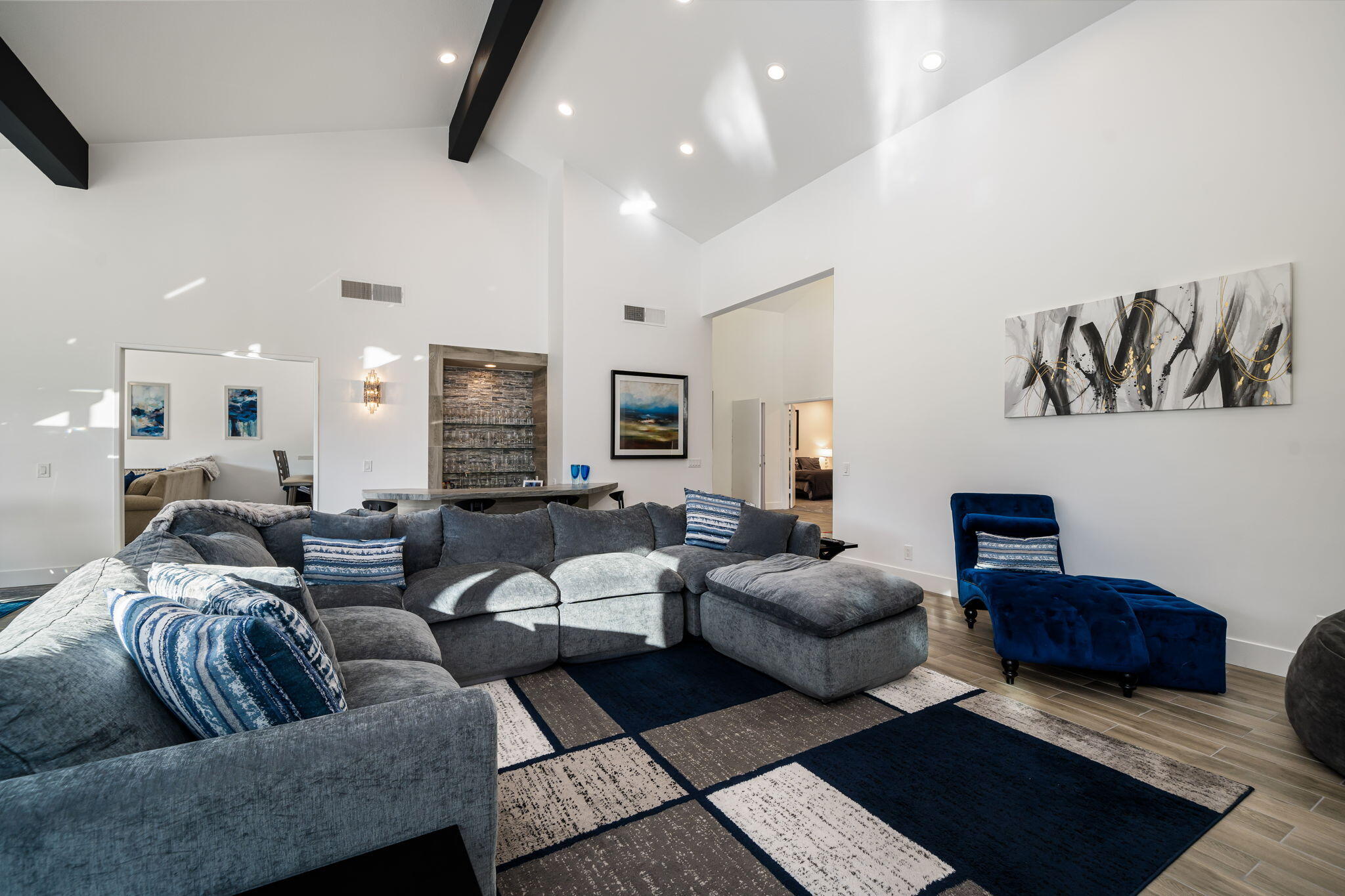 54857 Inverness Way La Quinta, CA 92253 - Photo 16 of 50 F6EC479E-6865-4EE0-8FD8-40D96BFA2206