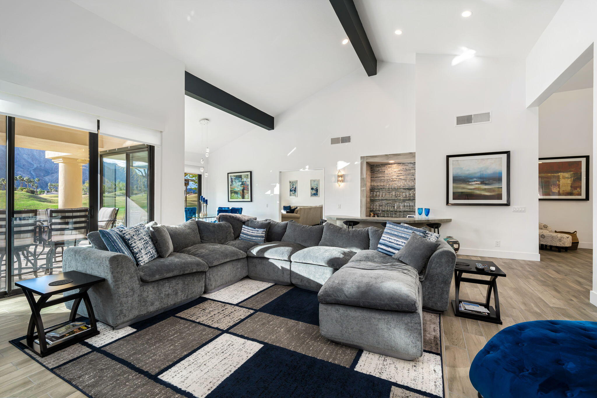 54857 Inverness Way La Quinta, CA 92253 - Photo 17 of 50 DE2724A6-8751-4F8B-8EAB-DD14D448BDCE