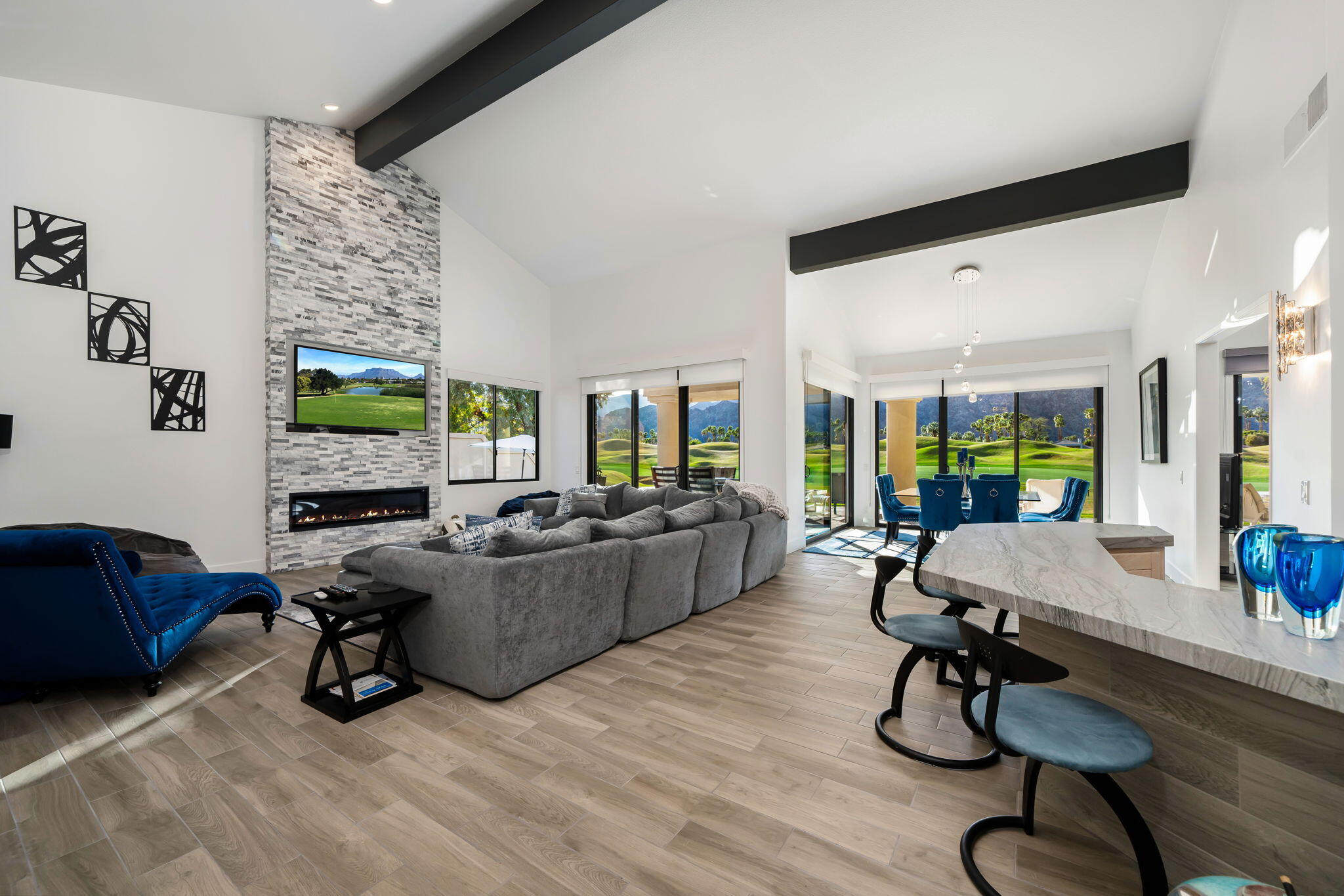 54857 Inverness Way La Quinta, CA 92253 - Photo 20 of 50 FF5BB2CF-F615-4406-B63C-5E603F9CD53A