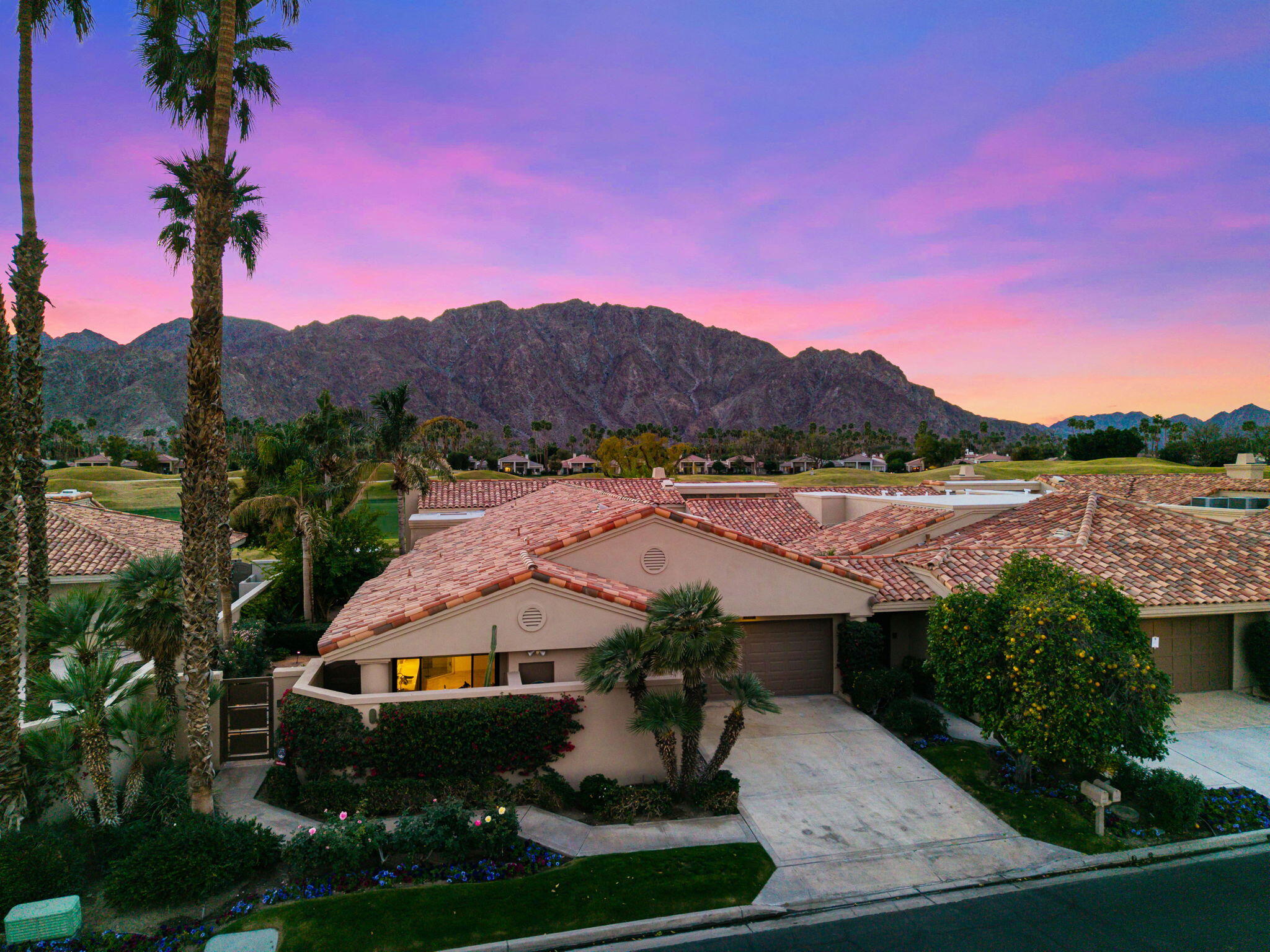 54857 Inverness Way La Quinta, CA 92253 - Photo 2 of 50 3E5C2296-1F8F-4493-87F9-F7DA582F50A1