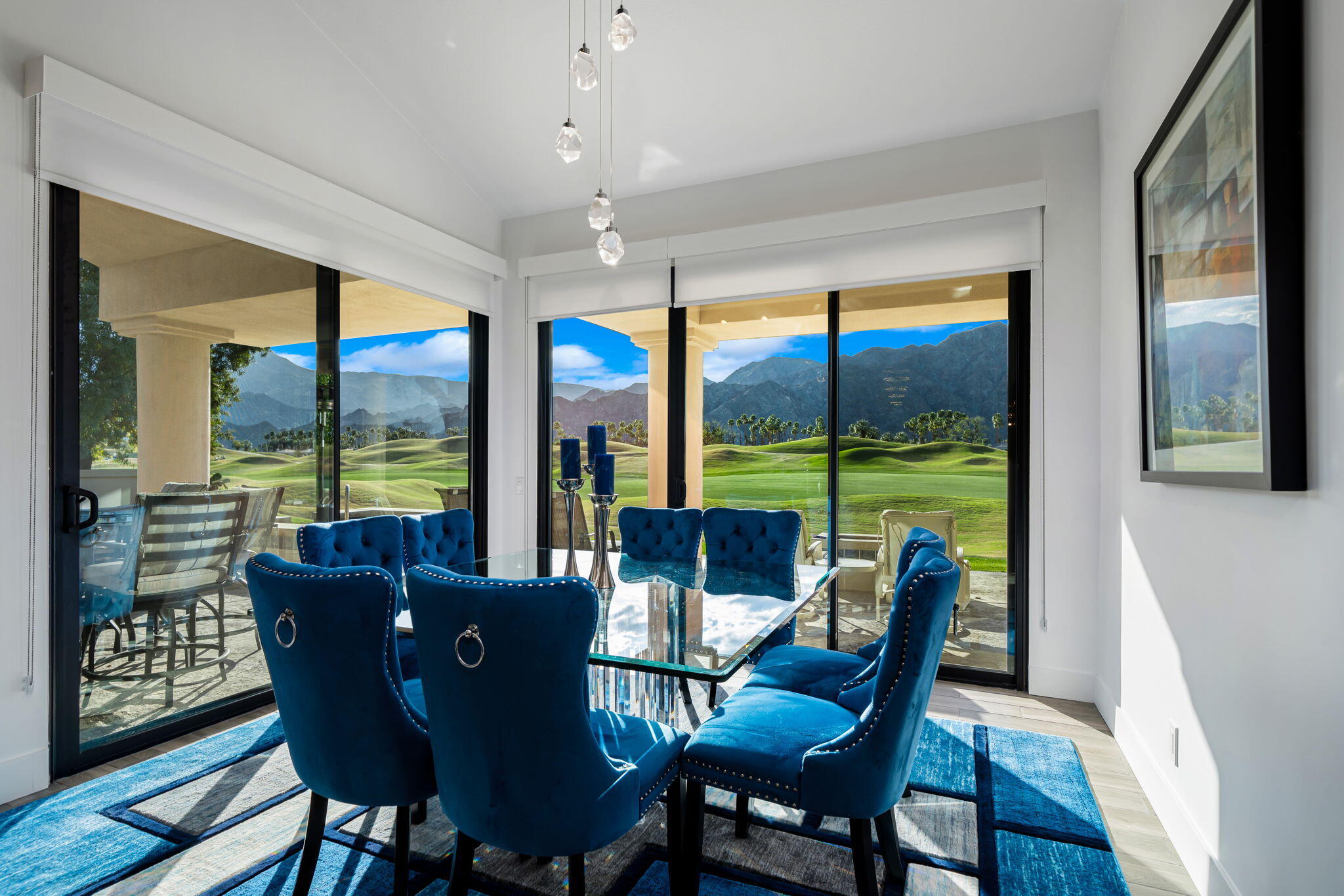 54857 Inverness Way La Quinta, CA 92253 - Photo 22 of 50 A4E353B3-5EC8-4BA0-BE52-E8910440F65E