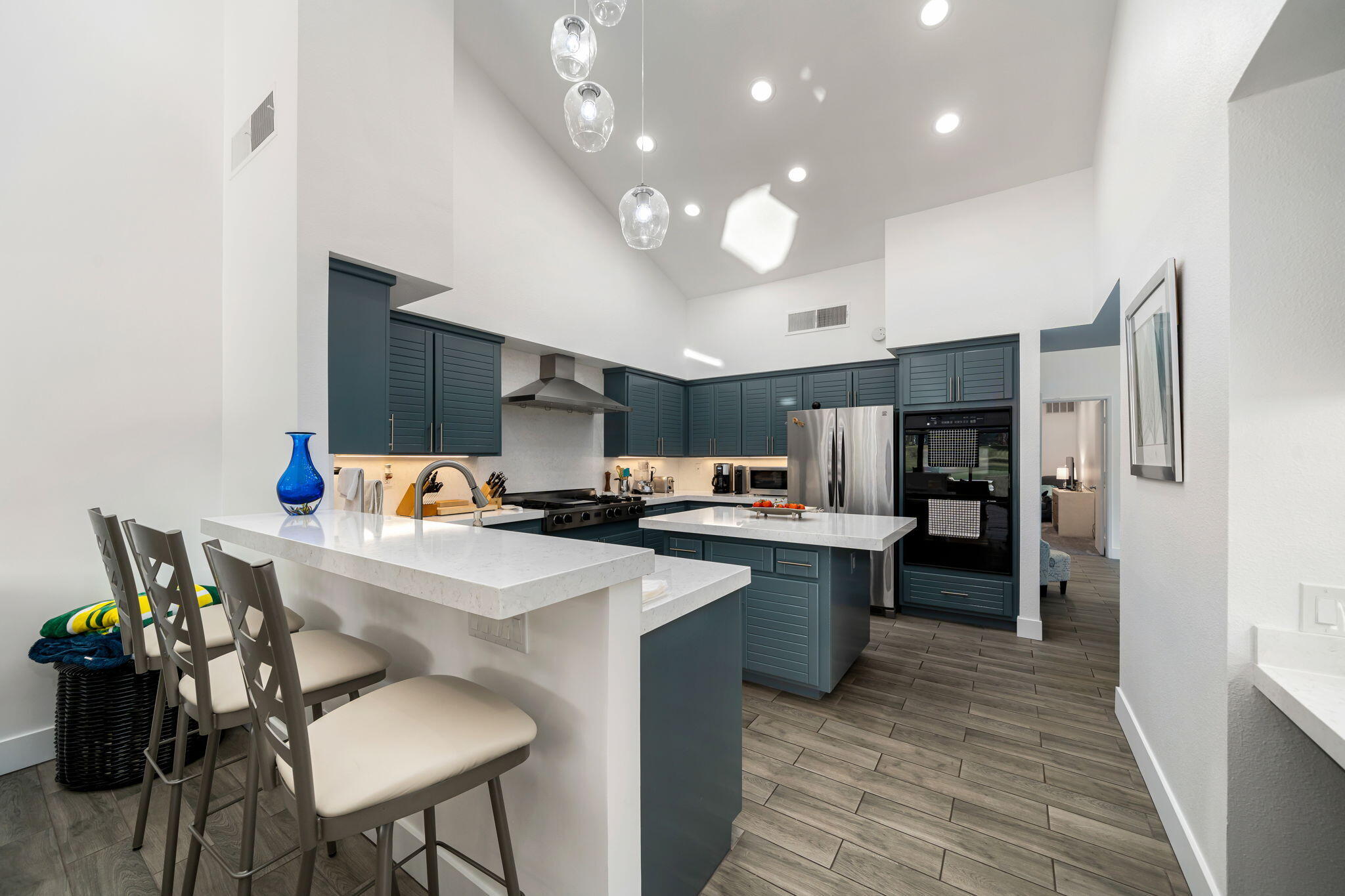 54857 Inverness Way La Quinta, CA 92253 - Photo 23 of 50 C3640586-3EB3-4BFD-9A7A-675089539288