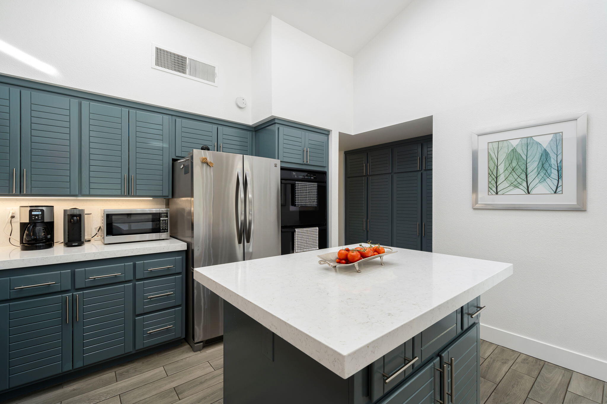 54857 Inverness Way La Quinta, CA 92253 - Photo 25 of 50 08D2EFBF-D63C-42F3-8B03-FF0CDBE01693