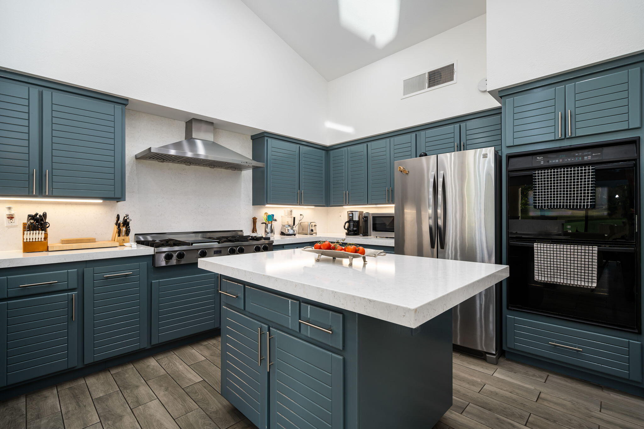 54857 Inverness Way La Quinta, CA 92253 - Photo 26 of 50 0A01A545-CD6E-45CA-9F8E-0B84C056F362