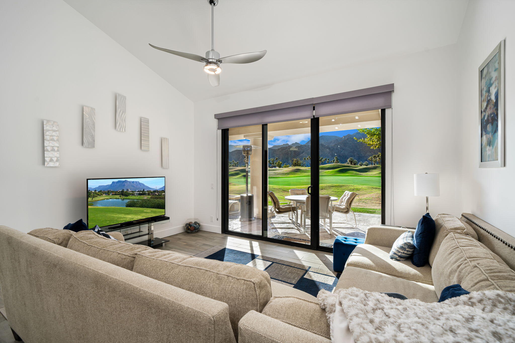 54857 Inverness Way La Quinta, CA 92253 - Photo 28 of 50 E3B2E54A-090E-41FC-9C13-2BF1E51C3B54