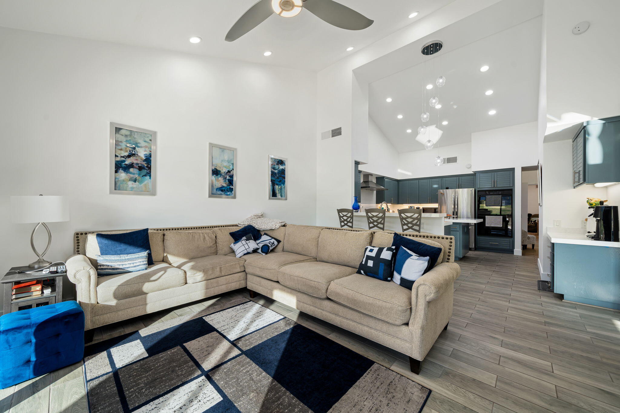 54857 Inverness Way La Quinta, CA 92253 - Photo 29 of 50 4B1E22A8-9B2E-451F-9189-179A9B75E8DD