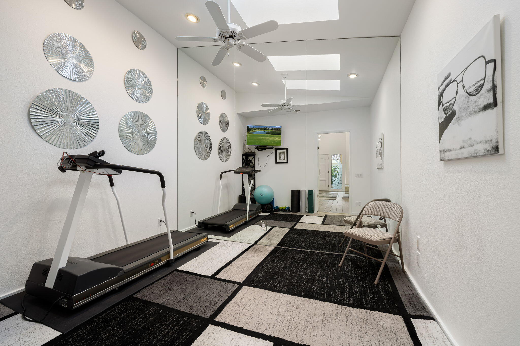 54857 Inverness Way La Quinta, CA 92253 - Photo 30 of 50 C32B67A7-F280-4487-BCA2-29CE476F6B2D