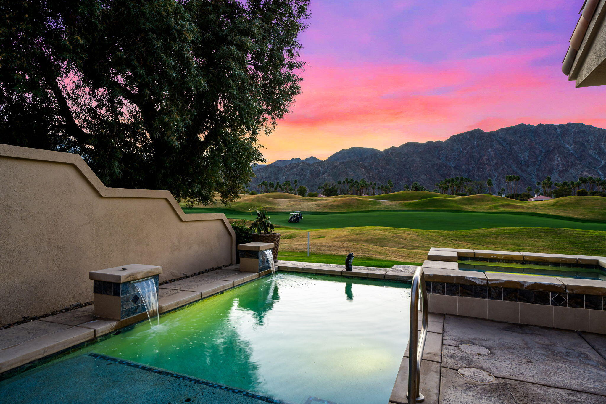 54857 Inverness Way La Quinta, CA 92253 - Photo 3 of 50 8D6725B1-AD4E-4F22-8716-864D02B903FA