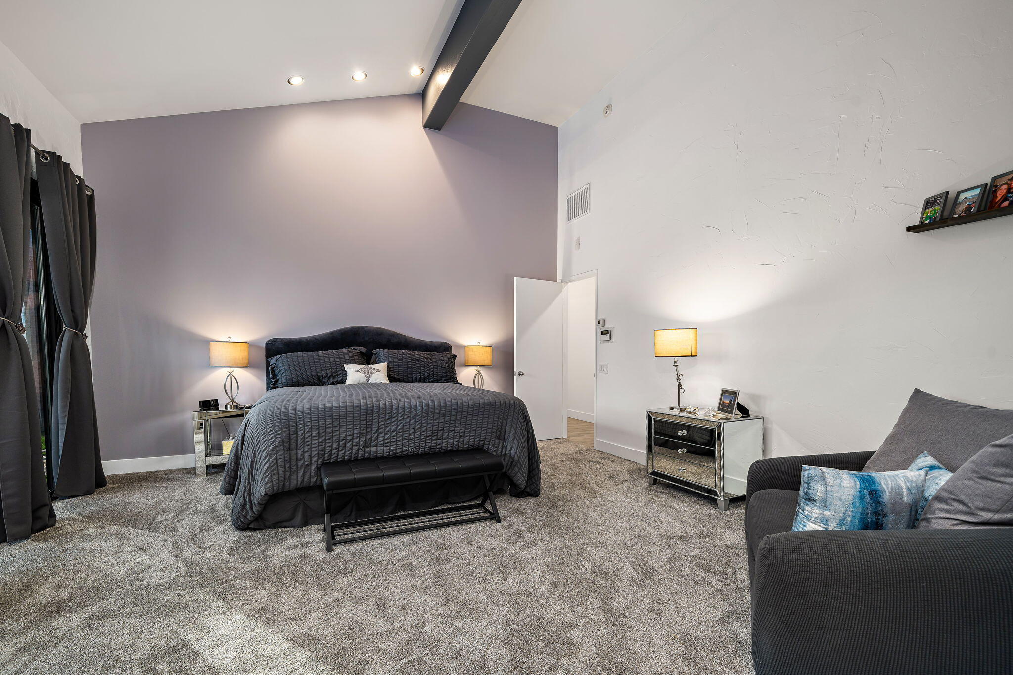 54857 Inverness Way La Quinta, CA 92253 - Photo 31 of 50 ABC7D74E-55B4-4AAE-B644-69B8E29B3DB7