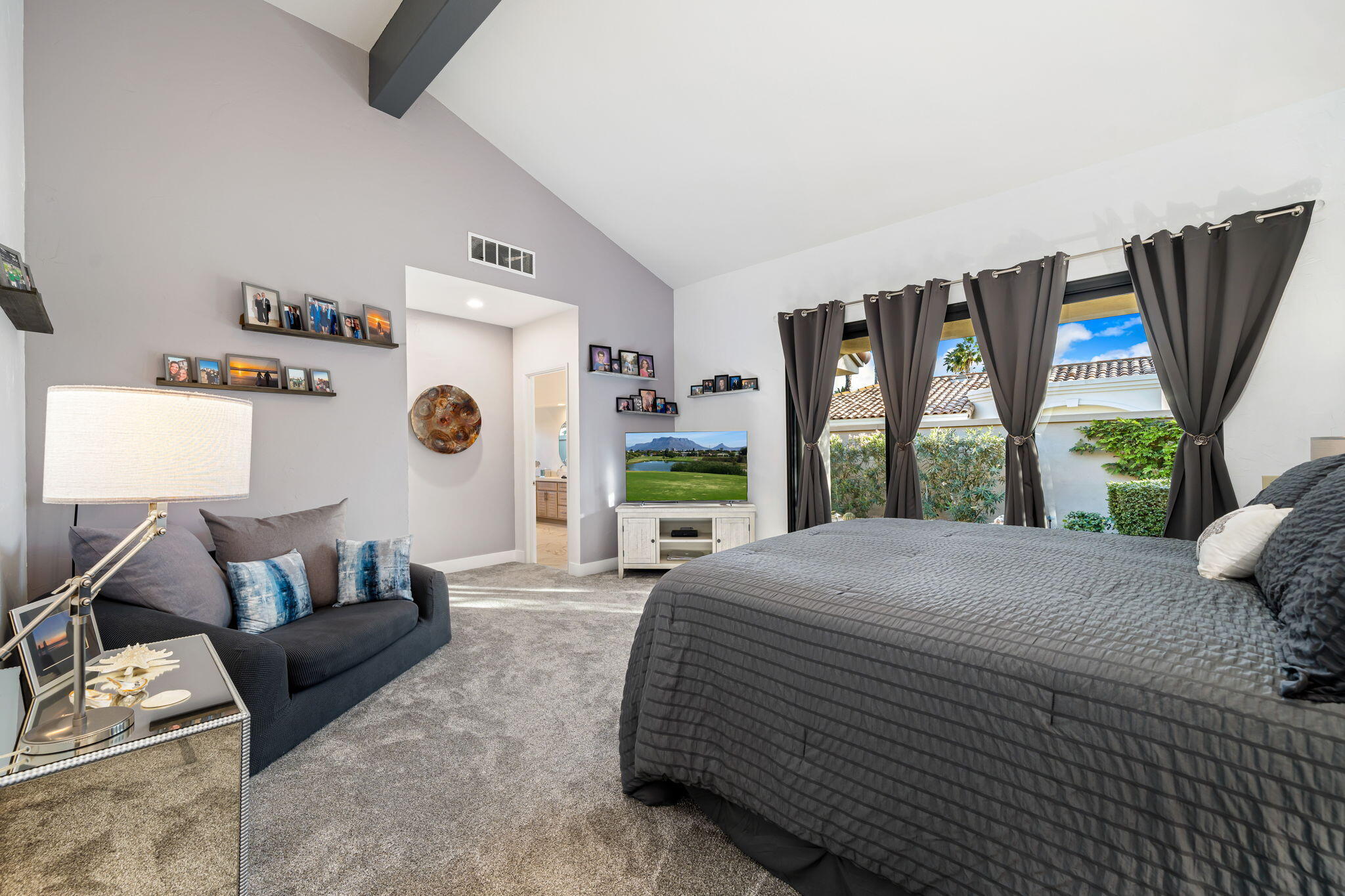 54857 Inverness Way La Quinta, CA 92253 - Photo 32 of 50 2338EA4B-8166-4E4B-9251-600FA7B71659