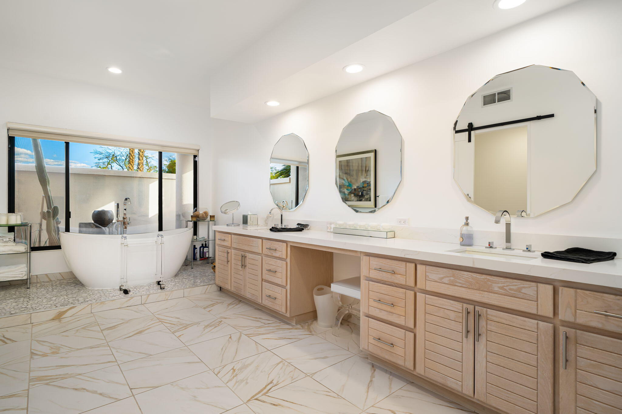 54857 Inverness Way La Quinta, CA 92253 - Photo 33 of 50 2D5E58F1-59DA-43C4-BC73-F261D6C82969