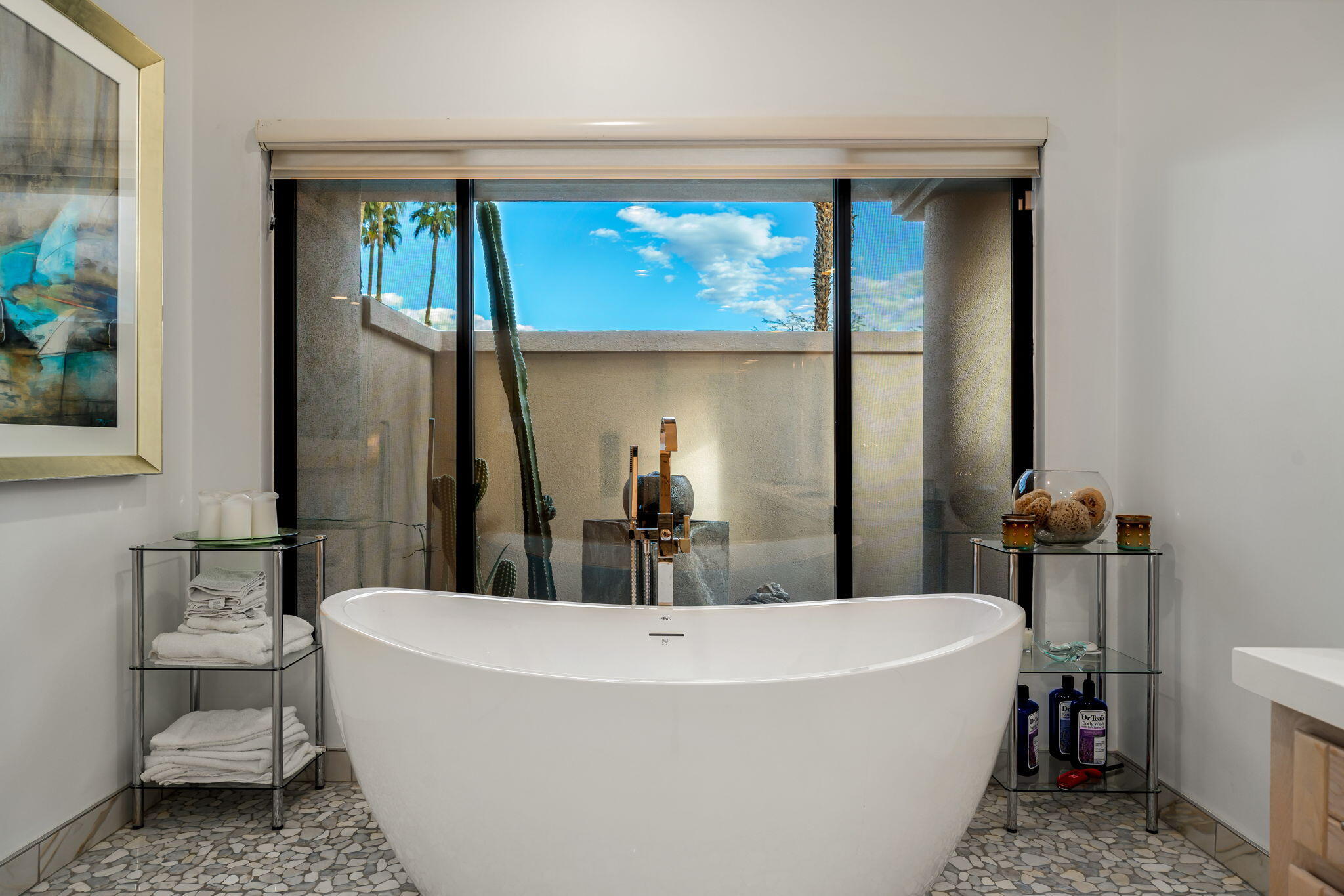 54857 Inverness Way La Quinta, CA 92253 - Photo 35 of 50 FF5C26CB-DF17-4058-95D4-86DC406C824C