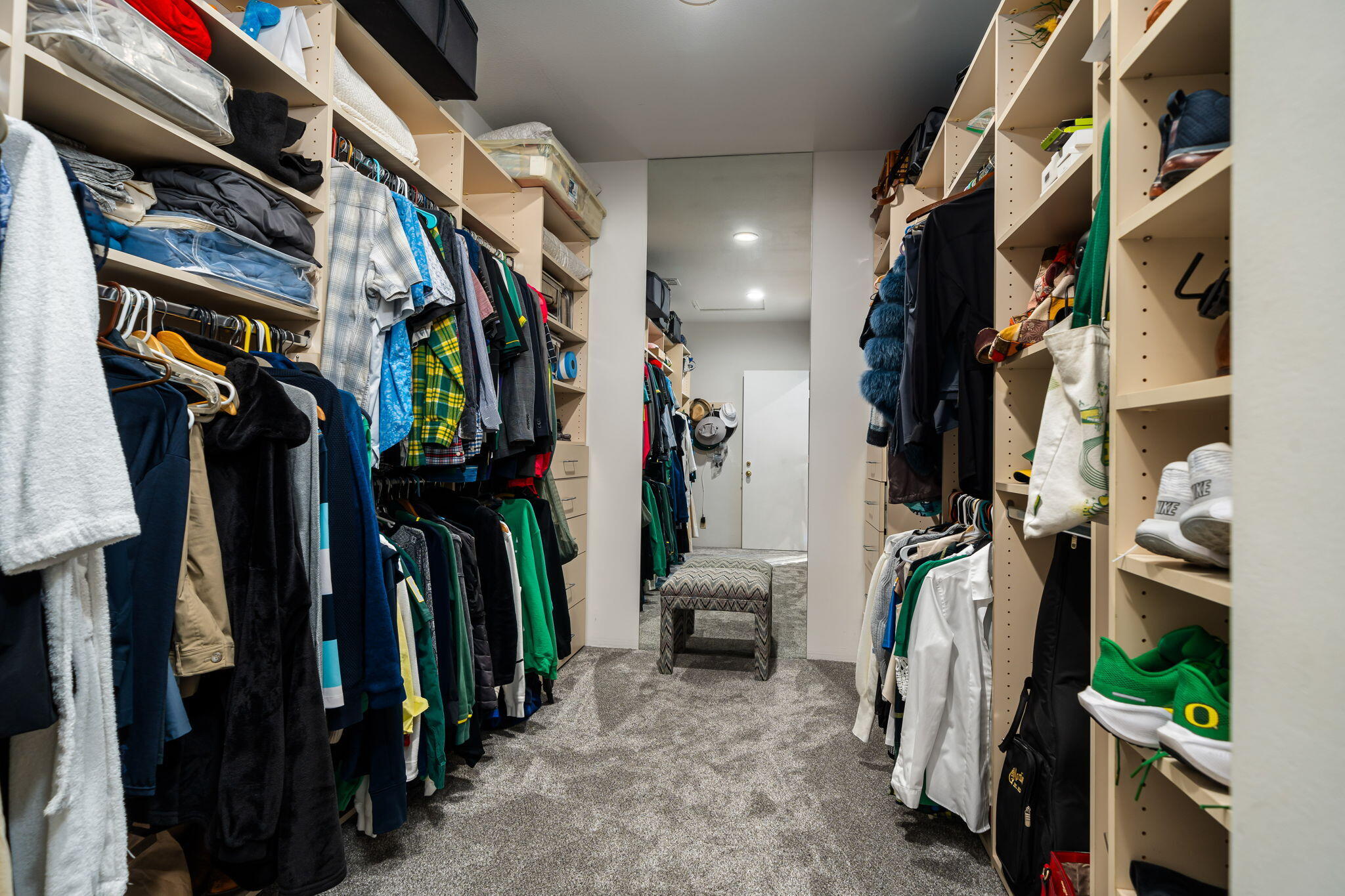 54857 Inverness Way La Quinta, CA 92253 - Photo 36 of 50 E4ADC77C-2A6A-457E-A32A-393B74F16366