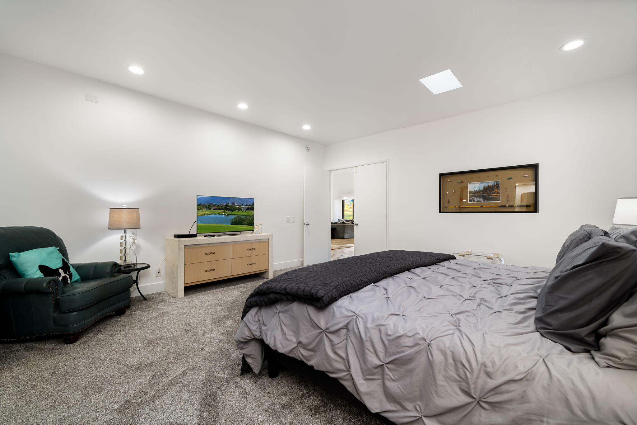 54857 Inverness Way La Quinta, CA 92253 - Photo 37 of 50 C33DE288-E3DA-415C-9810-39827685650E