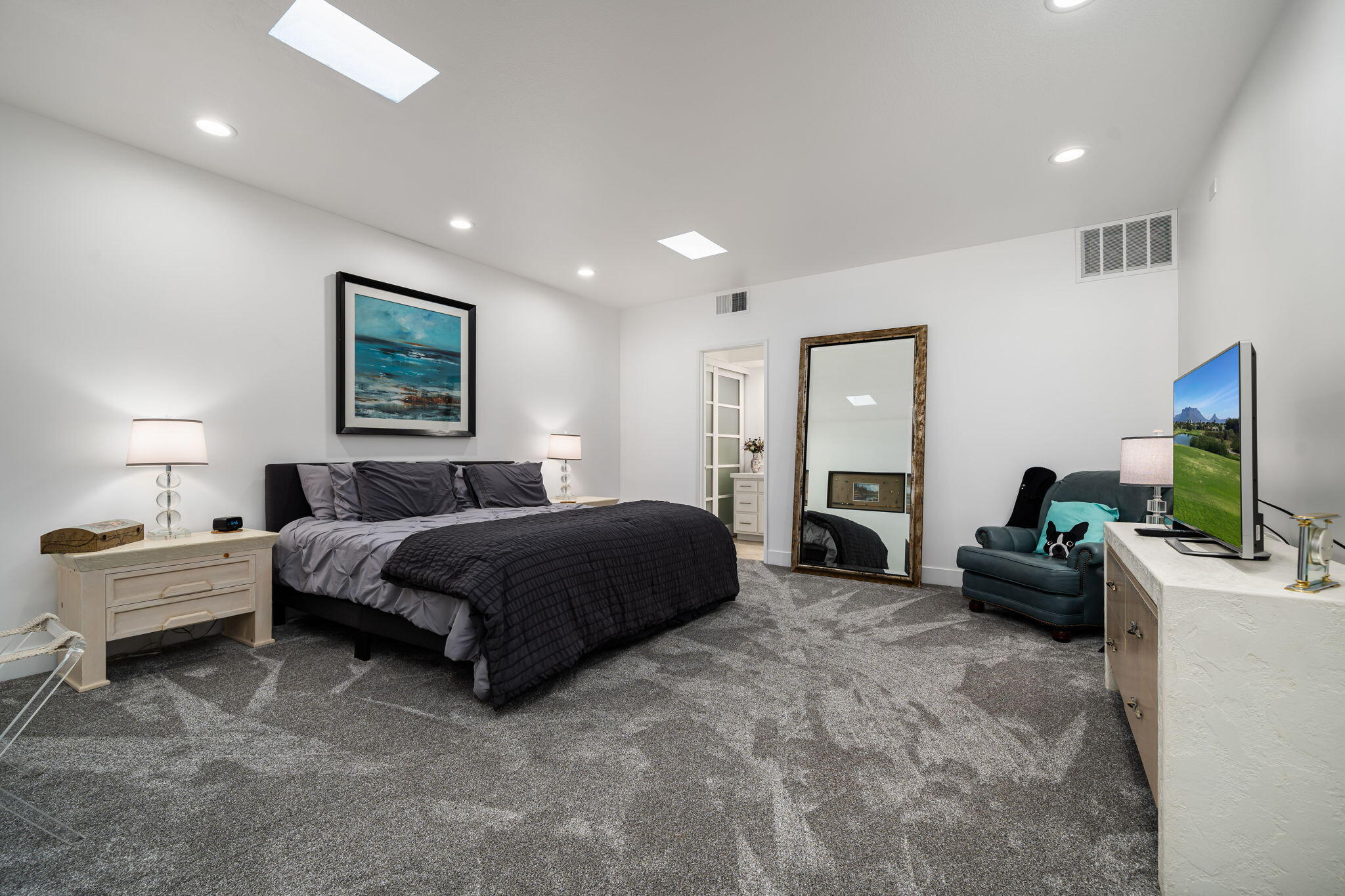 54857 Inverness Way La Quinta, CA 92253 - Photo 38 of 50 B1959626-5E75-4534-9201-7D9FFD7E355F