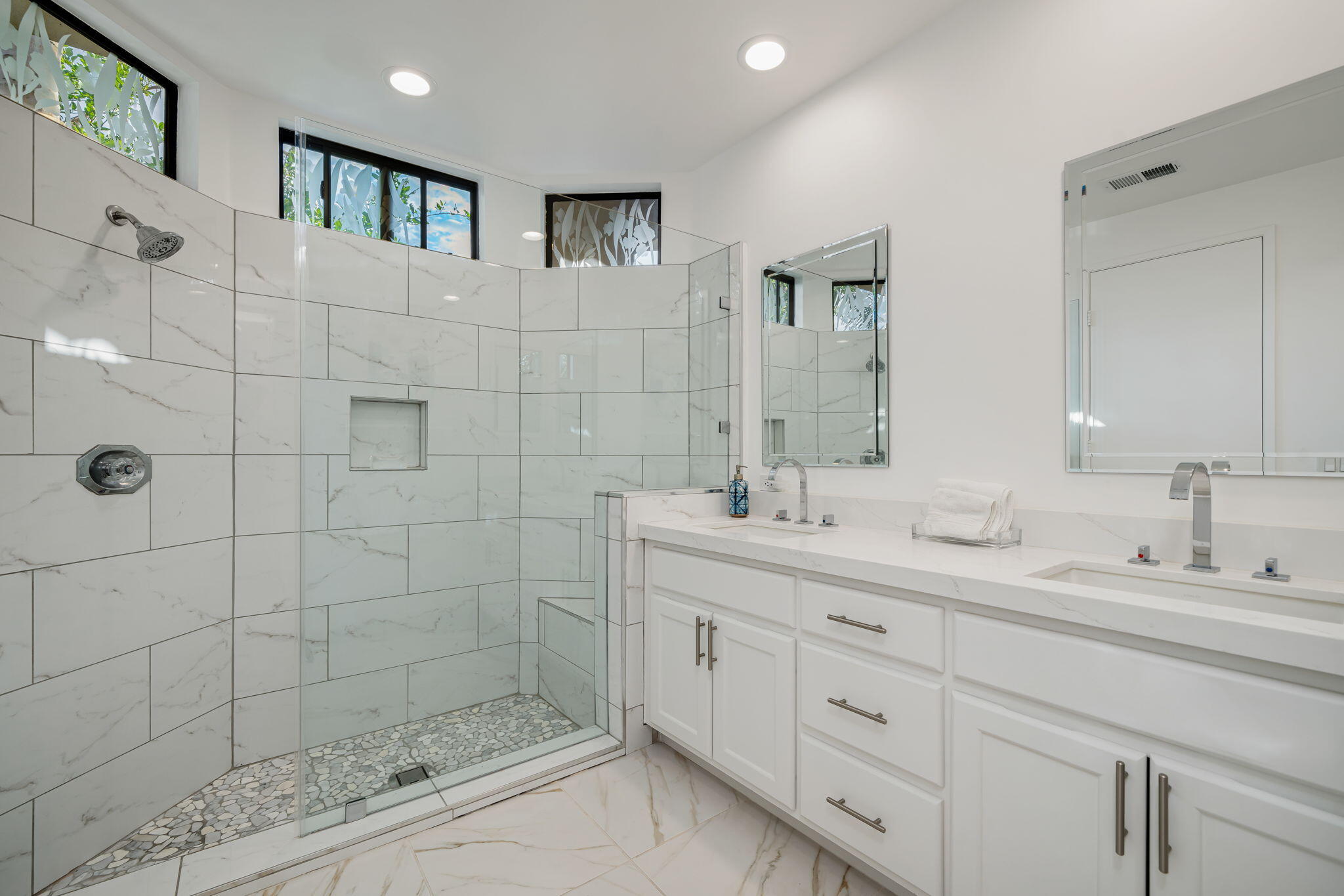 54857 Inverness Way La Quinta, CA 92253 - Photo 39 of 50 EA23AA71-AB7C-409A-A91D-D4019CA1881B